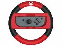 Hori Switch Racing Wheel Mario