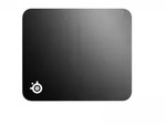 SteelSeries Qck Mauspad M - Schwarz