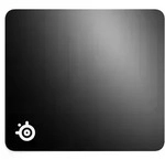 SteelSeries Qck + Mauspad