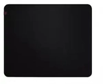ZOWIE by BenQ PTF-X Mauspad