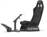 Playseat Evolution - ActiFit Schwarz