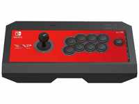 Hori Real Arcade Pro V Hayabusa Für Nintendo Switch NSW-006U