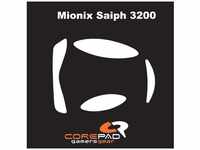 Corepad Skatez für Mionix Saiph 3200 CS27920