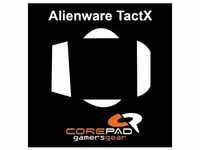 Corepad Skatez für Alienware TactX CS28010
