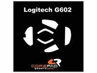 Corepad Skatez PRO 85 Logitech G602 CS28450