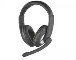 Trust Reno Headset