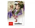 Nintendo amiibo Tiki - Fire Emblem Collection