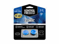 KontrolFreek FPS Freek Edge - (PS5/PS4) 2155-PS5