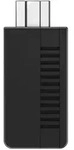 8Bitdo Bluetooth Retro Receiver NES/SNES Classic Edition
