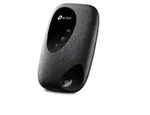 TP-Link M7200 4G LTE Mobiler WLAN-Router - 150Mbps