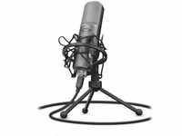 Trust GXT 242 Lance Streaming Mikrofon