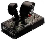 Thrustmaster Hotas Warthog Dual Throttles (PC)