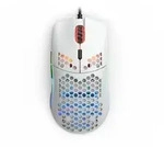 Glorious Model O Gaming-Maus Wei&szlig;