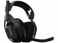 Astro A50 Gen4 Kabellose Gaming-Headset (PC/Xbox Series) 939-001682