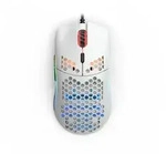 Glorious Model O- Gaming-Maus Wei&szlig;
