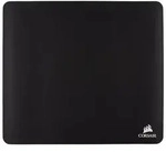 Corsair MM250 Champion Series Mauspad X-Large