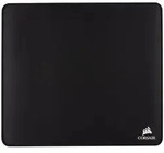 Corsair MM350 Champion Series Mauspad X-Large
