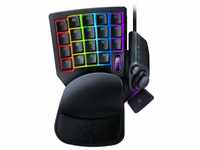 Razer Tartarus Pro Chroma RGB Gaming Keypad RZ07-03110100-R3M1