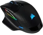 Corsair Dark Core RGB PRO Wireless Gaming-Maus