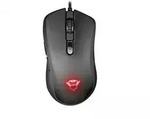 Trust GXT 930 Jacx RGB Gaming-Maus