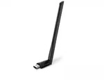 TP-Link Archer T600U Plus AC600 WLAN-Adapter