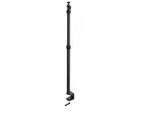 Elgato Multi Mount Gepolsterte Tischklemme
