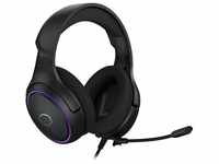 Cooler Master MH650 Gaming-Headset MH-650