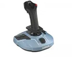 Thrustmaster TCA Sidestick Airbus Edition Joystick