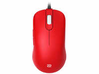 ZOWIE by BenQ FK1-B V2 Red Special Edition - Gaming-Maus (Limited Edition)