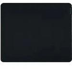 Razer Gigantus V2 Gaming Mauspad - Large