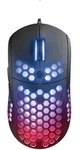 Trust GXT 960 Graphin Gaming-Maus