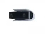 Sony Playstation 5 HD Kamera