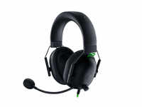 Razer Blackshark V2 X Gaming-Headset RZ04-03240100-R3M1