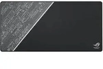 Asus ROG Sheath Mauspad - Schwarz Limited Edition
