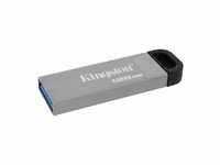 Kingston DataTraveler Kyson 128GB USB-Stick DTKN/128GB