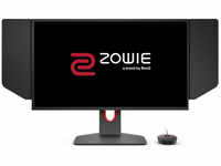 ZOWIE by BenQ XL2546K 24.5 " 1080p 240Hz Gaming-Monitor with DyAc+ 9H.LJNLB.QBE