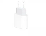 Apple USB-C Netzteil 20W