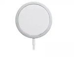 Apple MagSafe Ladeger&auml;t Wireless Qi Charging