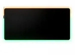 SteelSeries QcK Prism Cloth XXXL Mauspad