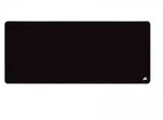 Corsair MM350 PRO Extended XL Mauspad Schwarz