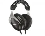 Shure SRH1540 Premium-Kopfh&ouml;rer