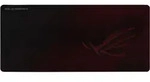 Asus ROG Scabbard II Mauspad