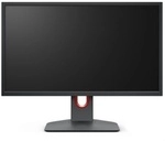 ZOWIE by BenQ XL2540K 24.5" 240Hz 1ms TN e-Sports Full HD Gaming-Monitor ZOWIE by BenQ XL2540K 24.5" 240Hz 1ms TN e-Sports Full HD Gaming-Monitor