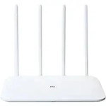 Xiaomi Mi Router 4A