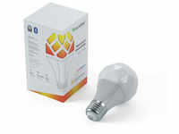 Nanoleaf Essentials - Smart Bulb E27 NL45-0800WT240E27