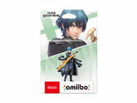 Nintendo amiibo Byleth - Super Smash Bros. Collection 10004876