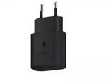 Samsung USB-C Schnellladeger&auml;t 25W PD 3.0
