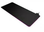 Corsair MM700 RGB Mauspad Extended
