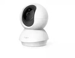TP-Link Tapo C200 Pan/Tilt Home Security Wi-Fi Camera - &Uuml;berwachungskamera