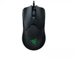 Razer Viper 8KHz Gaming-Maus